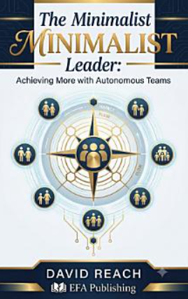 Transformational Leadership: A Complete Guide for Modern Leaders in 2026